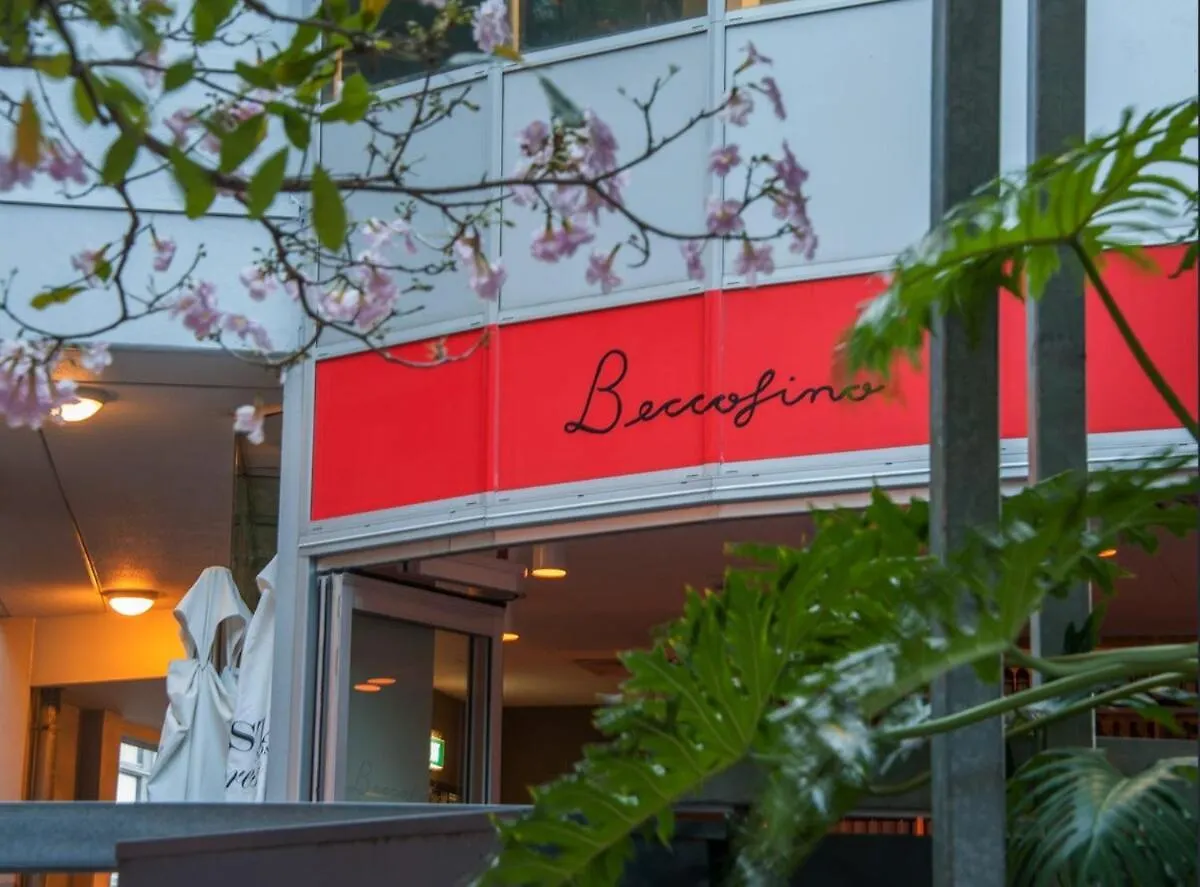 Trendy Teneriffe - 1Bed -1Bath - 1Car - Balconies Brisbane Australien